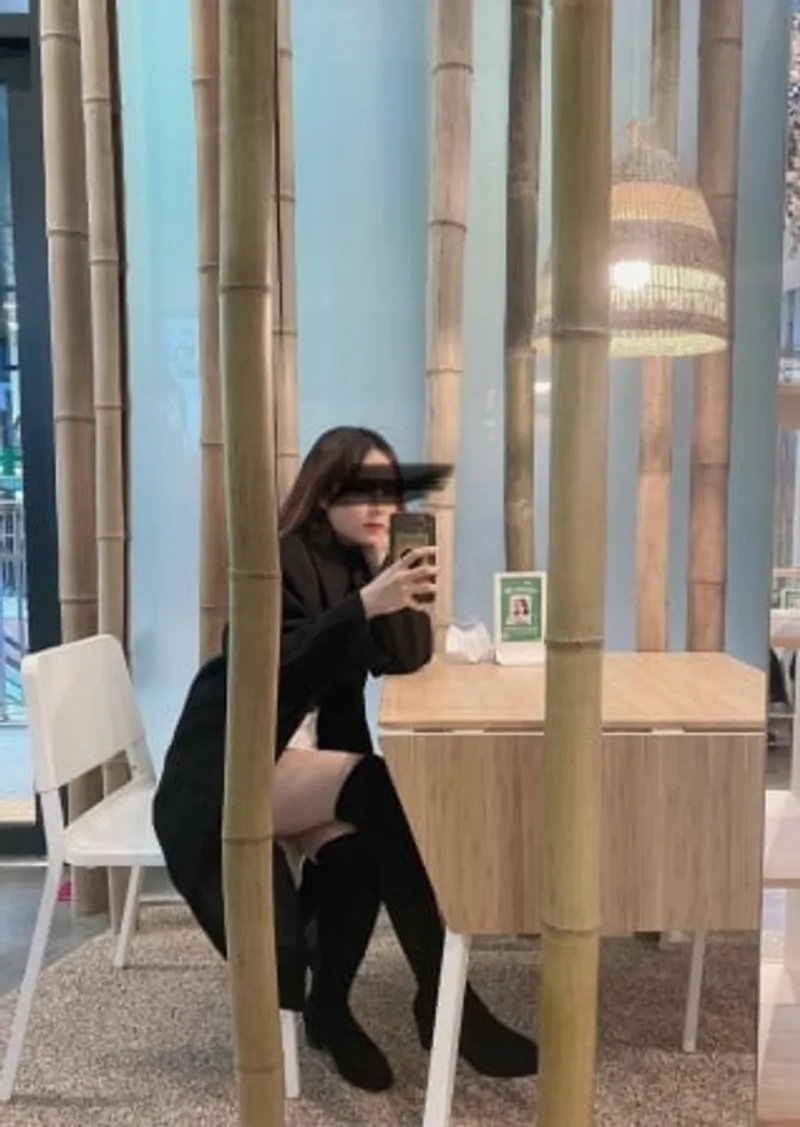 Quan hệ gấu ở tuổi 22 gọi đòn