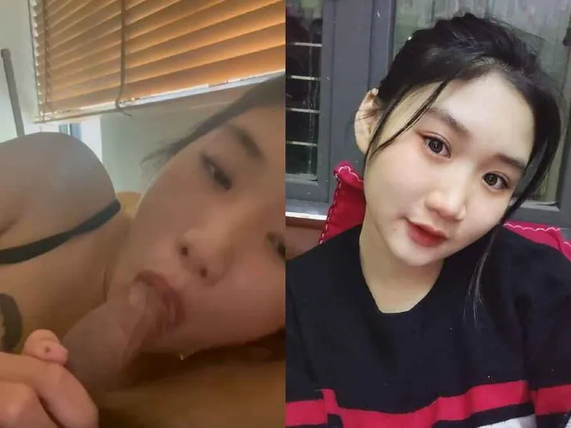 Chồng yêu chịch cô vợ dồn dập khoái tê lồn